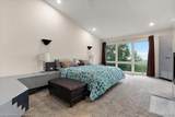4948 Champlain Circle - Photo 31