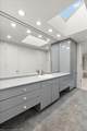4948 Champlain Circle - Photo 34