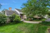 4948 Champlain Circle - Photo 4