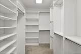 4948 Champlain Circle - Photo 40