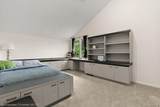 4948 Champlain Circle - Photo 41