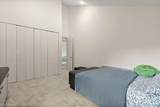 4948 Champlain Circle - Photo 42