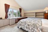 4948 Champlain Circle - Photo 43