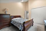 4948 Champlain Circle - Photo 44