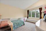 4948 Champlain Circle - Photo 45