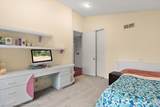 4948 Champlain Circle - Photo 46