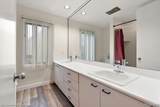 4948 Champlain Circle - Photo 47