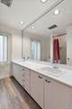 4948 Champlain Circle - Photo 48