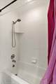4948 Champlain Circle - Photo 49