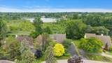 4948 Champlain Circle - Photo 5
