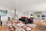 4948 Champlain Circle - Photo 53