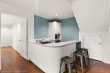 4948 Champlain Circle - Photo 54