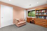 4948 Champlain Circle - Photo 56