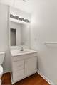 4948 Champlain Circle - Photo 59