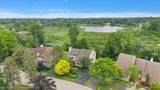 4948 Champlain Circle - Photo 6