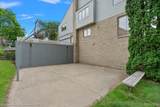 4948 Champlain Circle - Photo 65