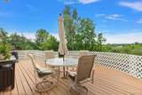 4948 Champlain Circle - Photo 67