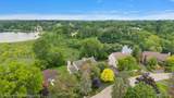 4948 Champlain Circle - Photo 7