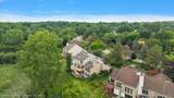 4948 Champlain Circle - Photo 8