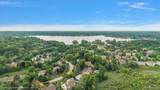 4948 Champlain Circle - Photo 9