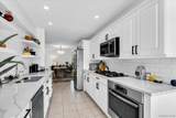 1243 Navarre Place - Photo 13