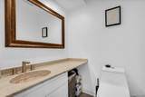 1243 Navarre Place - Photo 16
