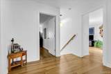 1243 Navarre Place - Photo 17