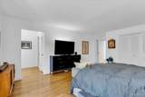 1243 Navarre Place - Photo 19