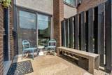 1243 Navarre Place - Photo 2