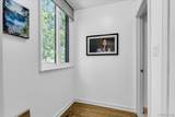 1243 Navarre Place - Photo 20