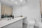 1243 Navarre Place - Photo 29