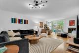 1243 Navarre Place - Photo 4