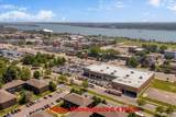 1243 Navarre Place - Photo 43