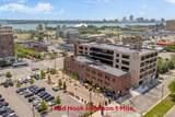 1243 Navarre Place - Photo 46