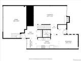 1243 Navarre Place - Photo 47