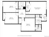 1243 Navarre Place - Photo 48