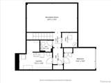 1243 Navarre Place - Photo 49