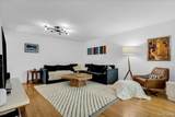 1243 Navarre Place - Photo 6