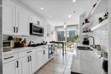 1243 Navarre Place - Photo 9