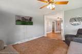 9589 Clinton Macon Road - Photo 10