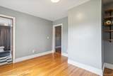 9589 Clinton Macon Road - Photo 11