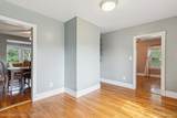 9589 Clinton Macon Road - Photo 12