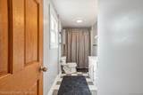 9589 Clinton Macon Road - Photo 13