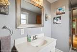 9589 Clinton Macon Road - Photo 14