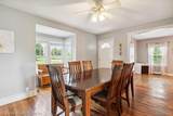 9589 Clinton Macon Road - Photo 15