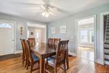 9589 Clinton Macon Road - Photo 16