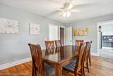 9589 Clinton Macon Road - Photo 17