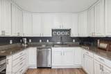 9589 Clinton Macon Road - Photo 18