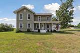 9589 Clinton Macon Road - Photo 2