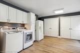 9589 Clinton Macon Road - Photo 21